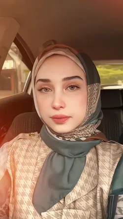 Arabic slowmo
