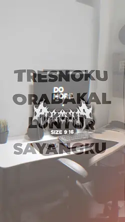JJ COLLAB LAGU SABAR