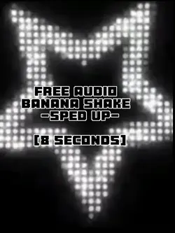 Free audio 