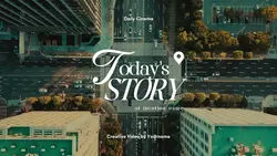 Todays Story