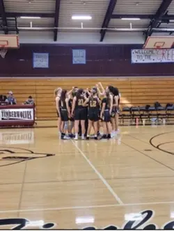 🏀♾️