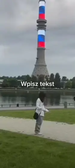 zmotywowaliście mnie