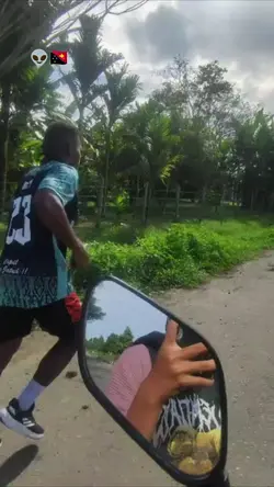 png video
