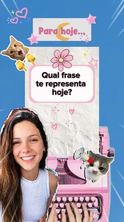 Intro Daily Insta