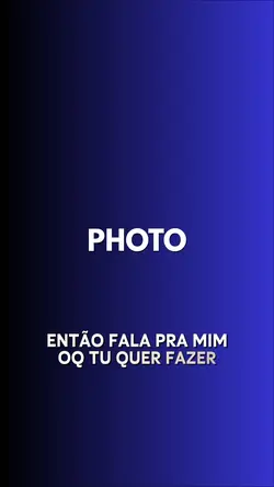 VAMO NO BECO