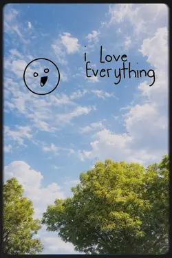 Love & Smiles 