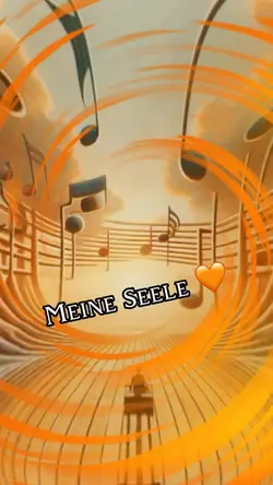 Dann gehts wieder 🫶