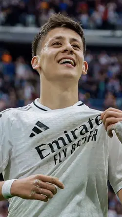 1vd+1pic bóng đá⚽️