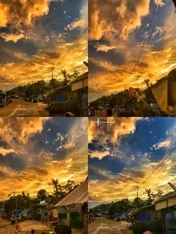 your photo 