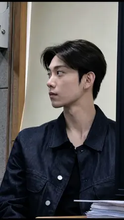 annyeonghaseyo