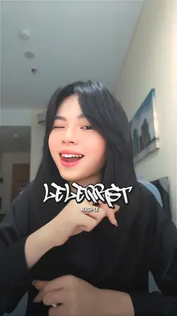 Merindukanmu x BBHC