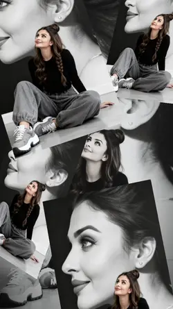 photo trending