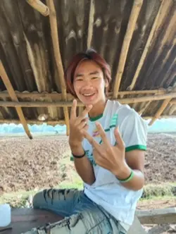 အရင်ကပုံစံ