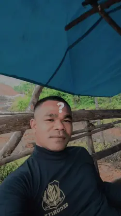 Jj santai