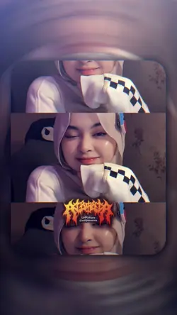 jj nanti kita beli