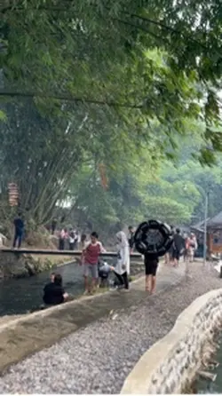 Pindo samudro 