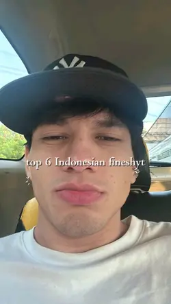top 6 fineshyt