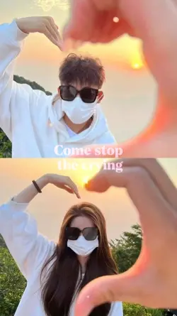 romantis template
