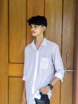 ফুলের মতো সুন্দর তুম