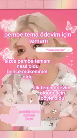 tema ödevim 