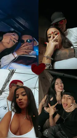 Amor