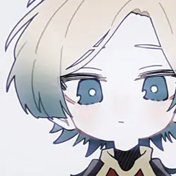 edit Kaiser pour le