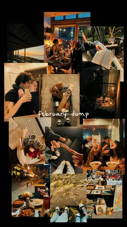 february dump