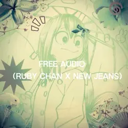 Free audio 