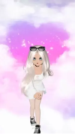Zepeto