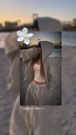 Me & You