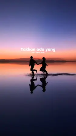 Takkan Pisah Slowmo