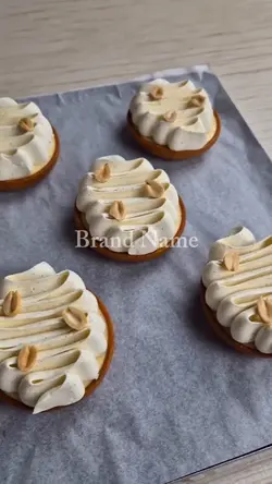 bakery