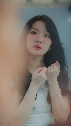 1 FOTO
