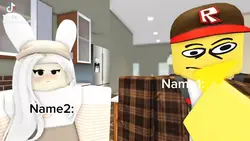 meme text
