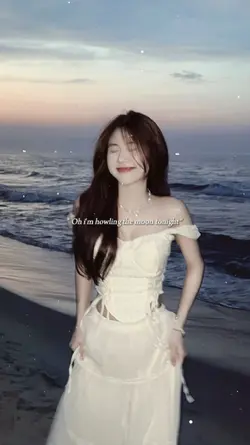 2 ẢNH CUỐN