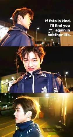 in another live 