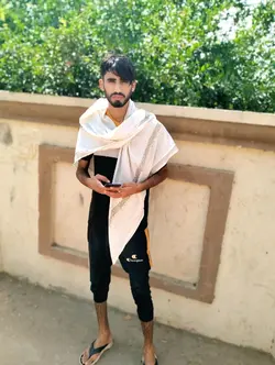 مجھے چھوڑکرجانے والے
