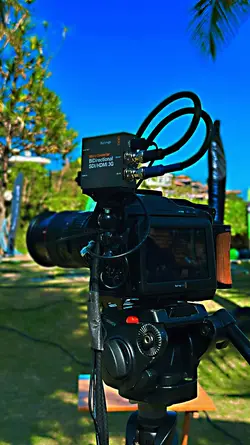 4K ULTRA 