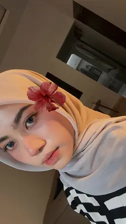 lirik Komang bungga