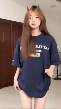 慢动作.