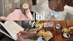 Mini Vlog