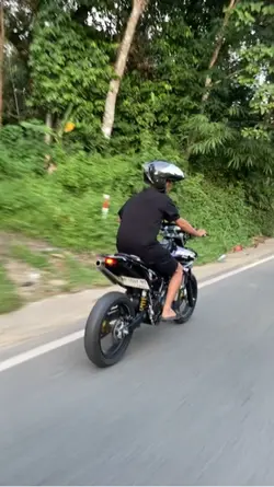bengkel ngamokk