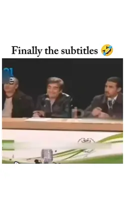 subtitles