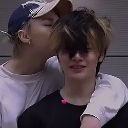 Hyunlix bin basar