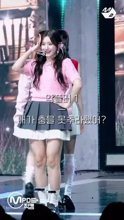 저번에 템플릿 인기 많던데 이것도..