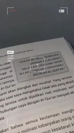 Story Islami