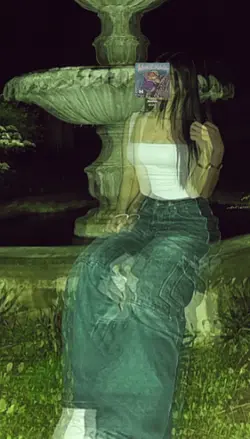 motionblur 