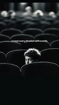 Silent Strength