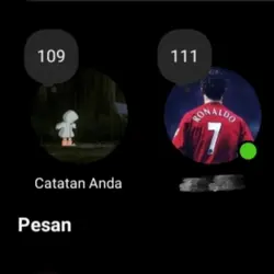 catatan ig