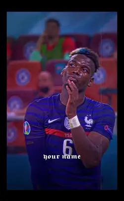 2020 EUROS 😍